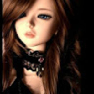 Meet your Posher, Omika